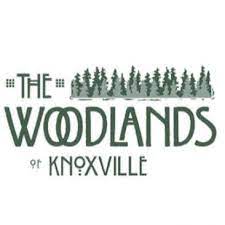 woodlands of knox